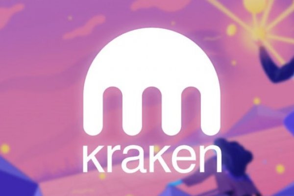 Solaris kraken