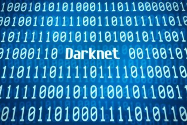 Kraken dark net