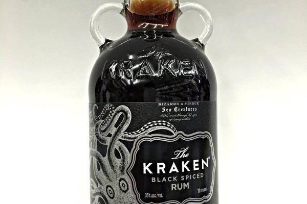 Kraken официальные зеркала