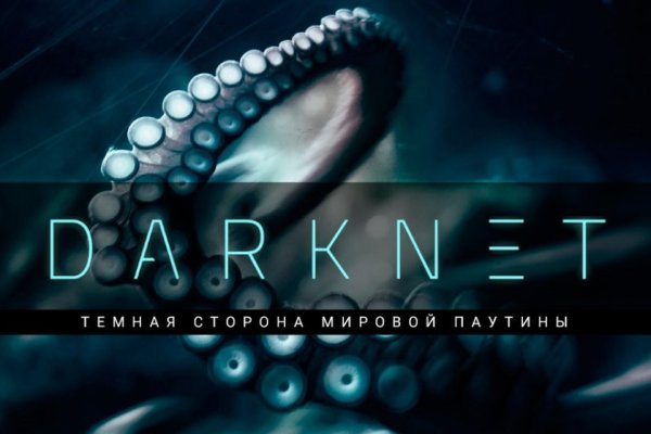 Kraken актуальные зеркала krakentor site