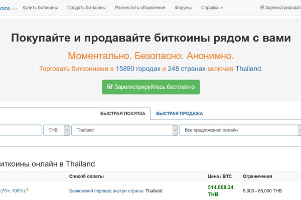 Кракен что продается