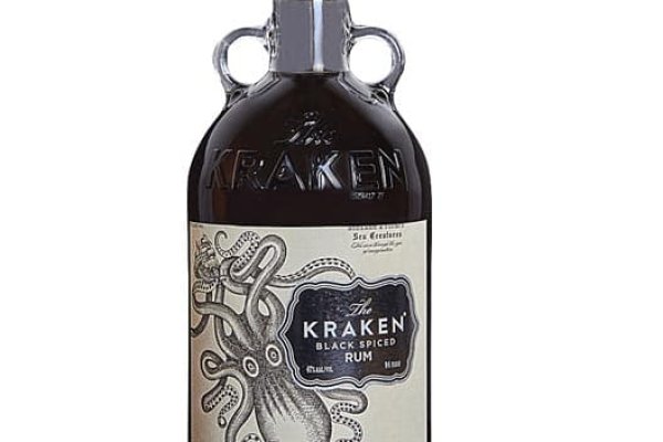 Kraken настоящая ссылка