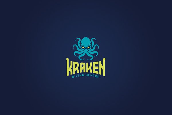 Kraken ссылка kraken clear com